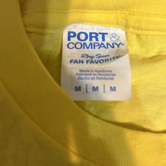 Tweedledee and Tweedledum, Alice in wonderland T-shirts - Picture 2 of 3